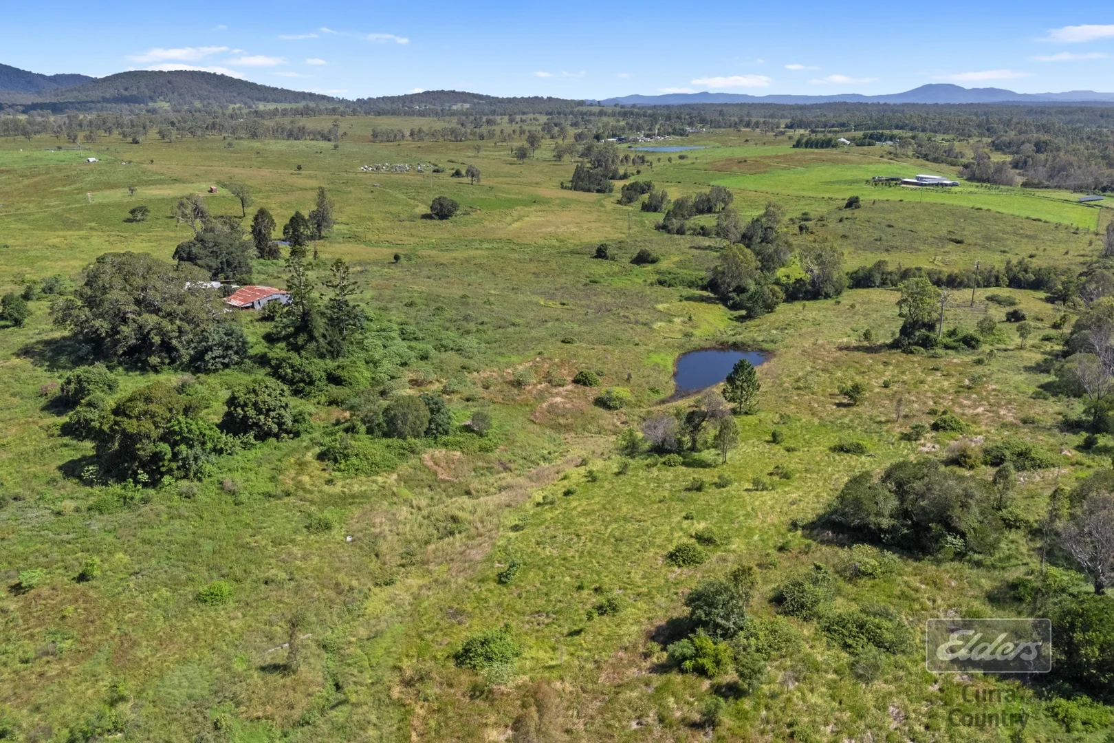 Additional image 7 of Lot 4 Mayne Street, Tiaro QLD 4650