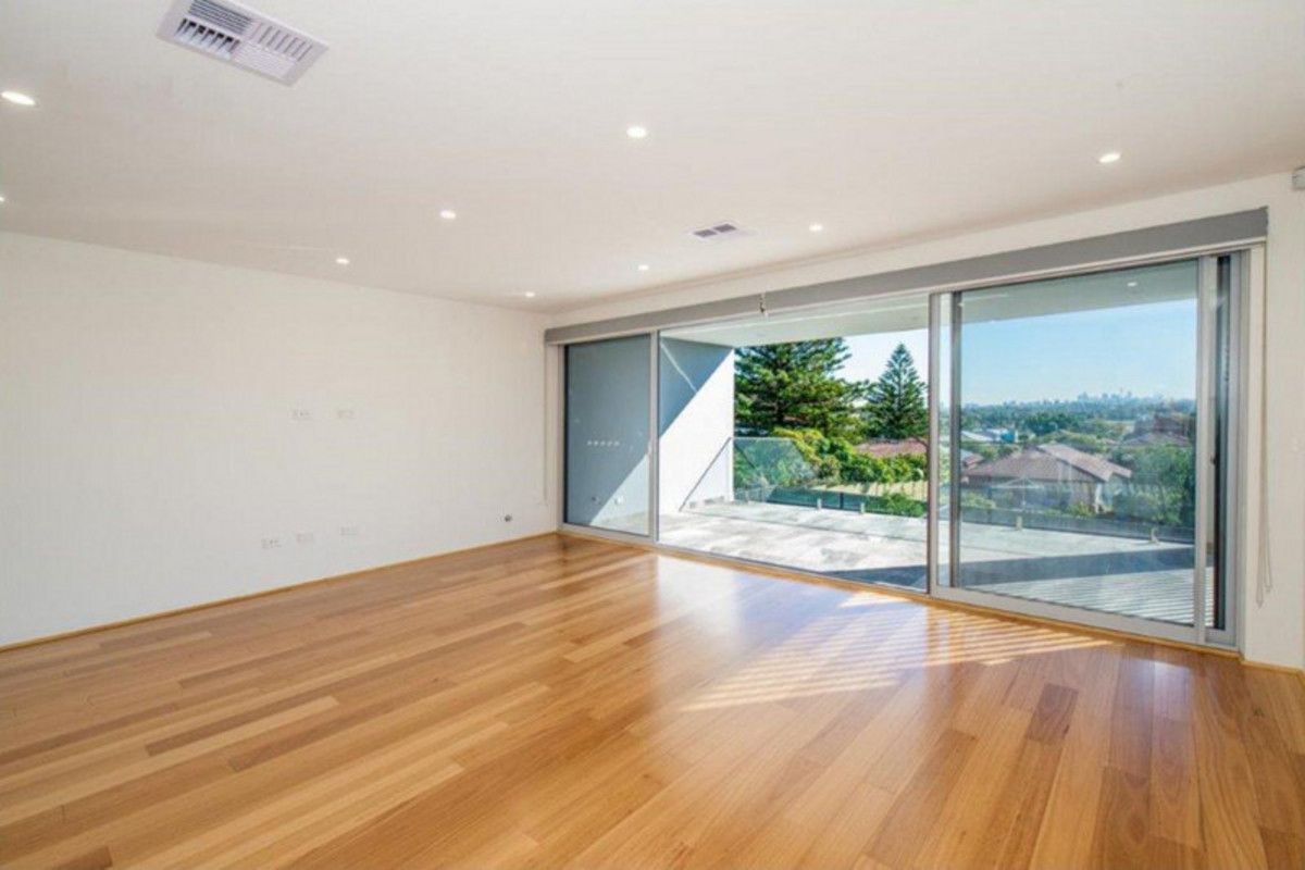 4 bedrooms House in 20 Howell Avenue MATRAVILLE NSW, 2036