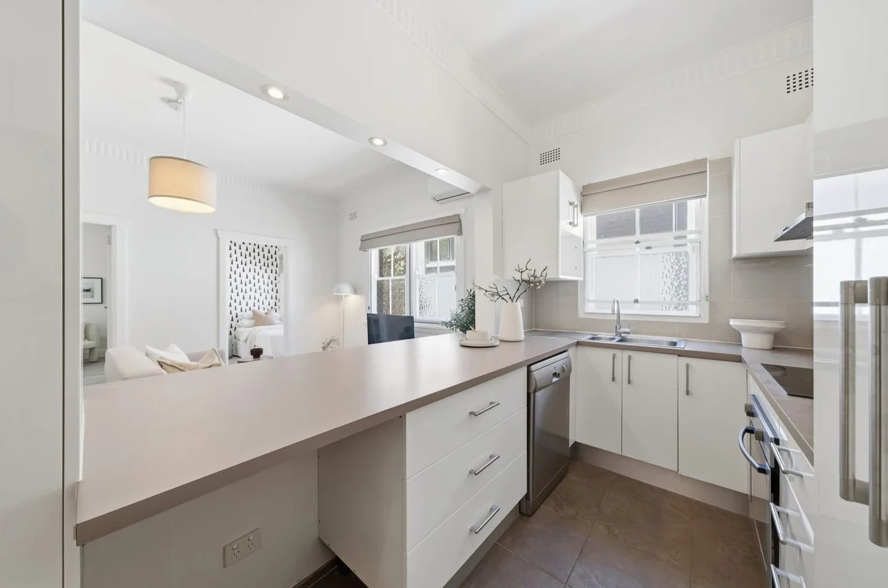 Additional image 7 of 6/95 Ebley Street, Bondi Junction NSW 2022