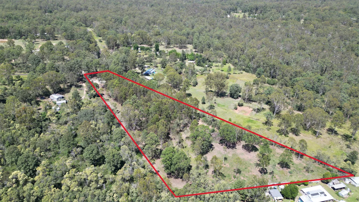 Additional image 33 of 105 McLaughlan Road, Benarkin North QLD 4314
