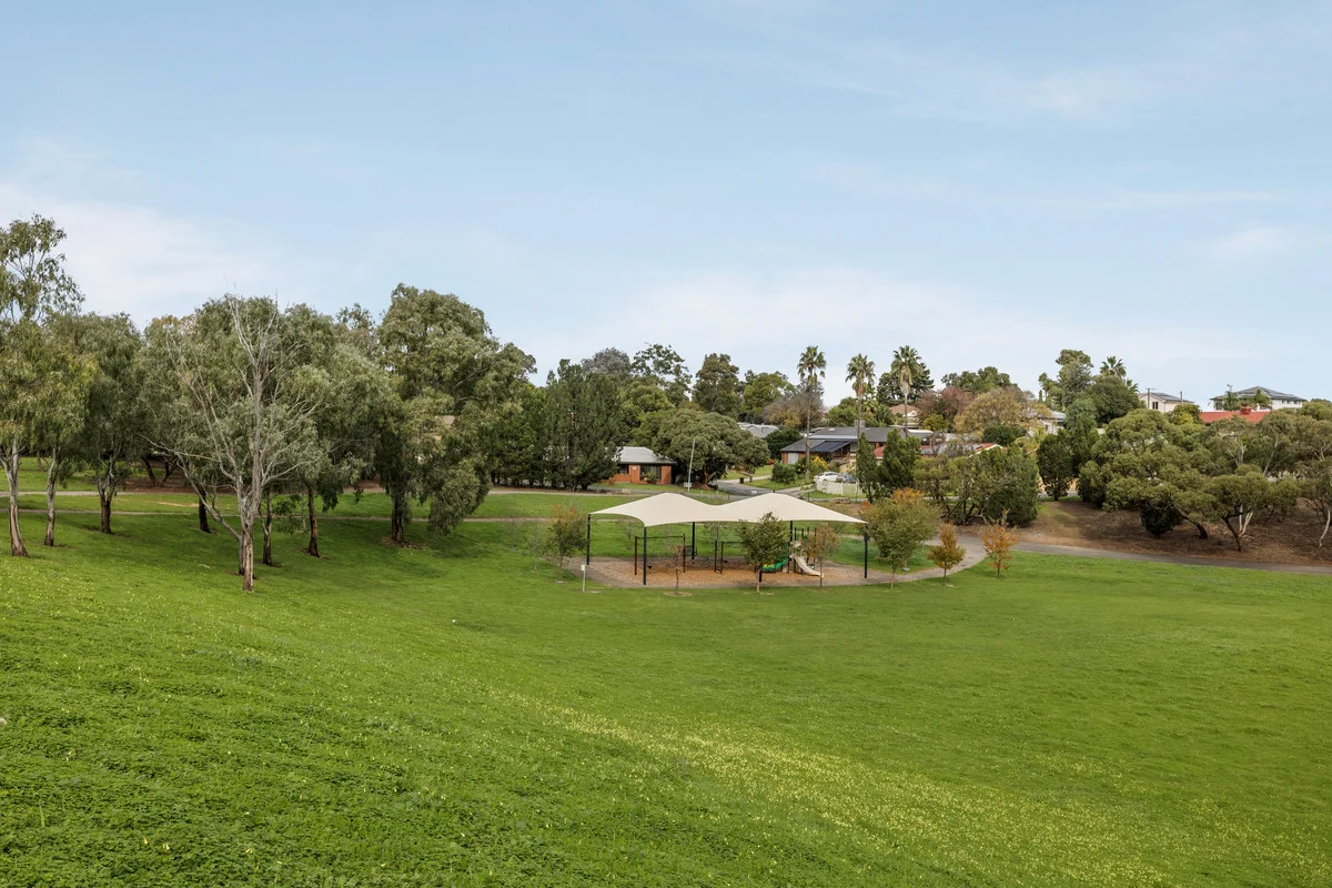 Image 18