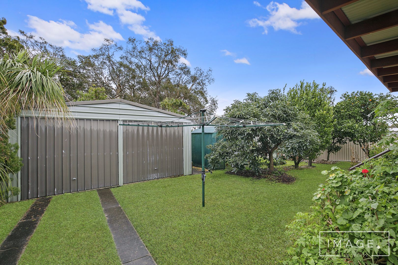 27 Pinewood St, Redcliffe QLD 4020 House For Rent Domain