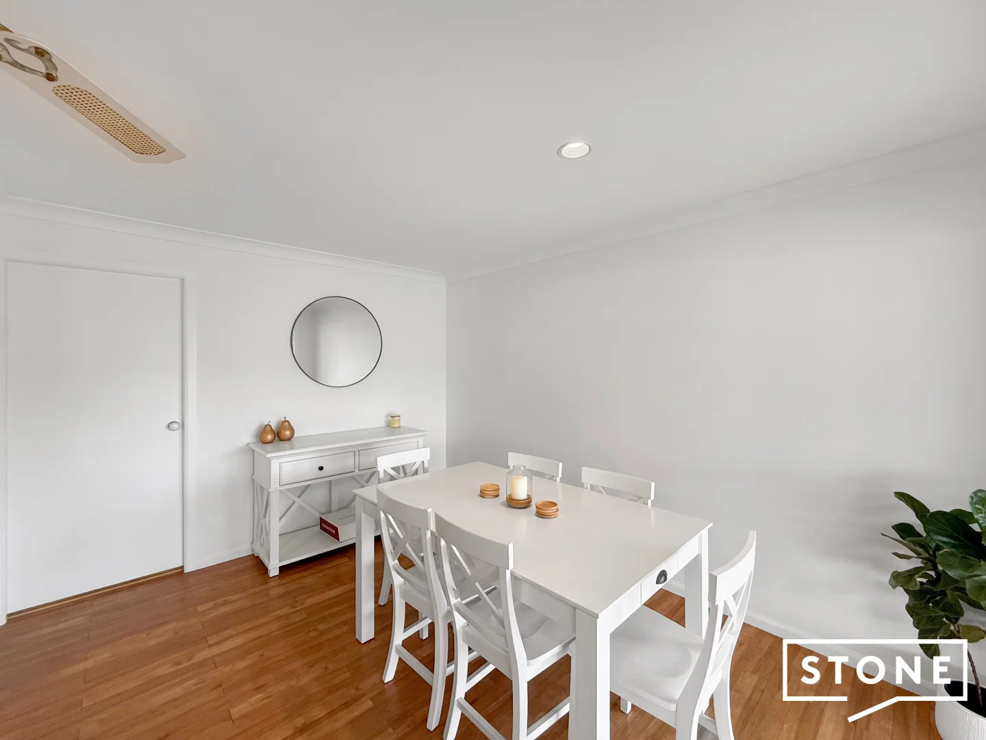 Additional image 6 of 14 Royal Palm Drive, Sawtell NSW 2452