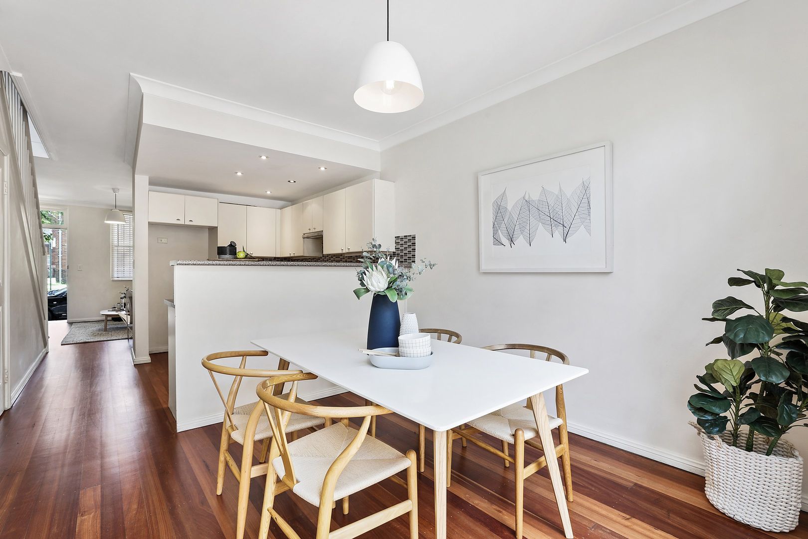 5/31 Ashmore Street, Erskineville NSW 2043, Image 2