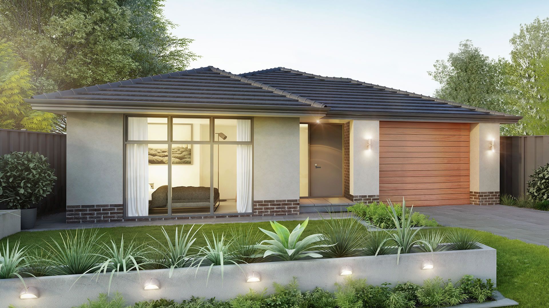 Lot 275 Northbrook Circuit, Mount Barker SA 5251, Image 0