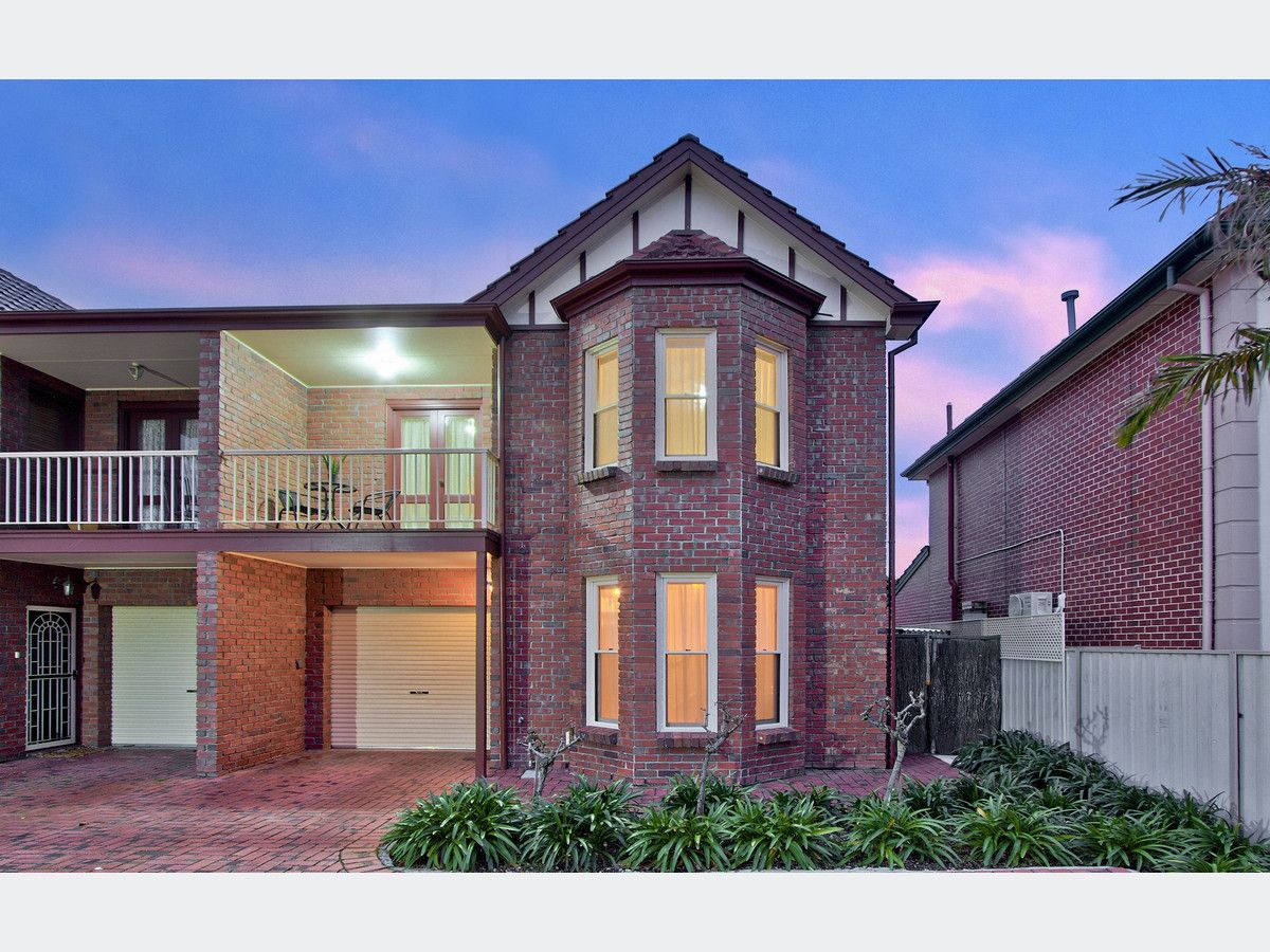 6/432 Henley Beach Road, Lockley Property History & Address Research