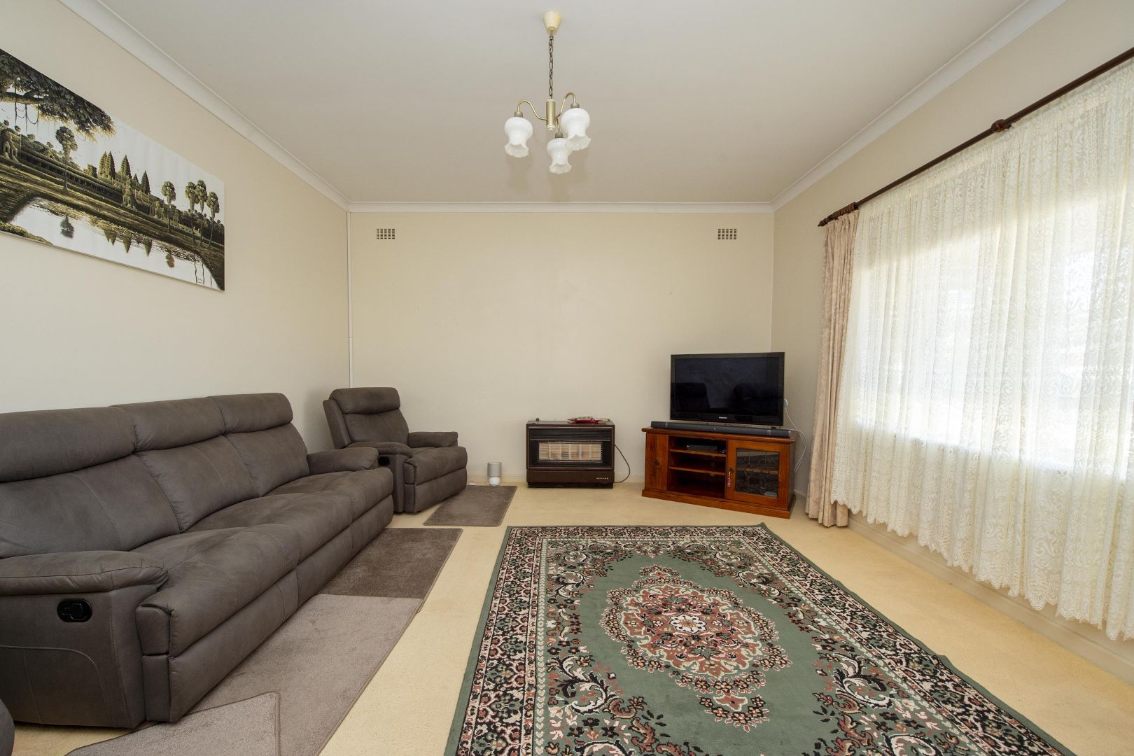 11 Degenhardt Street, Port Pirie SA 5540, Image 2