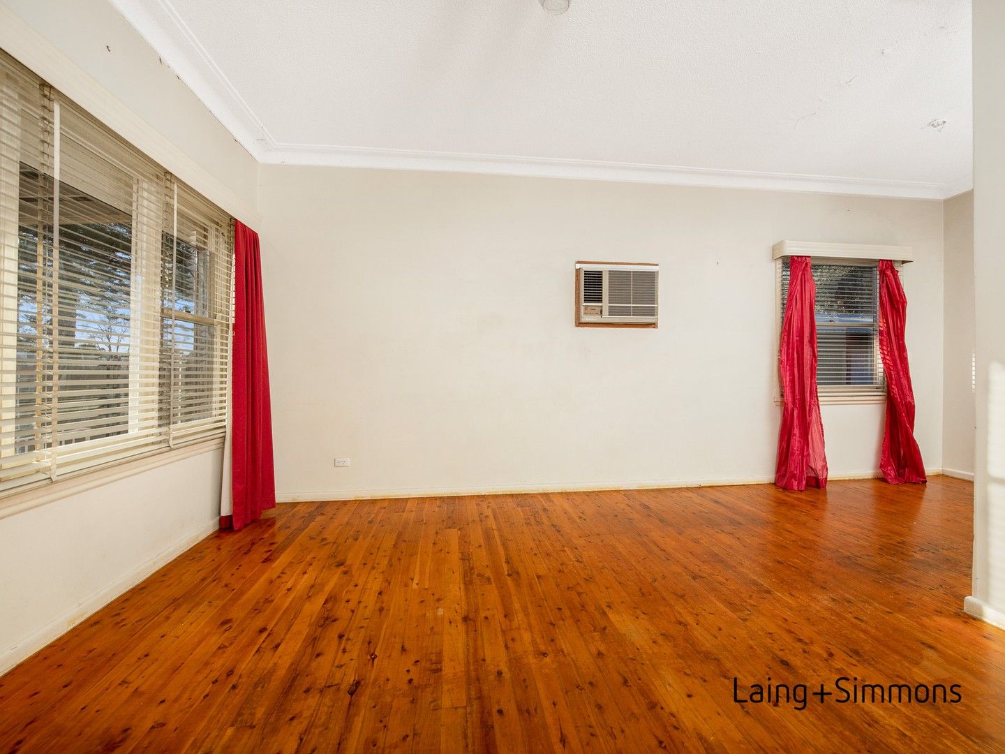 36 Greenleaf Street, Constitution Hill NSW 2145, Image 2