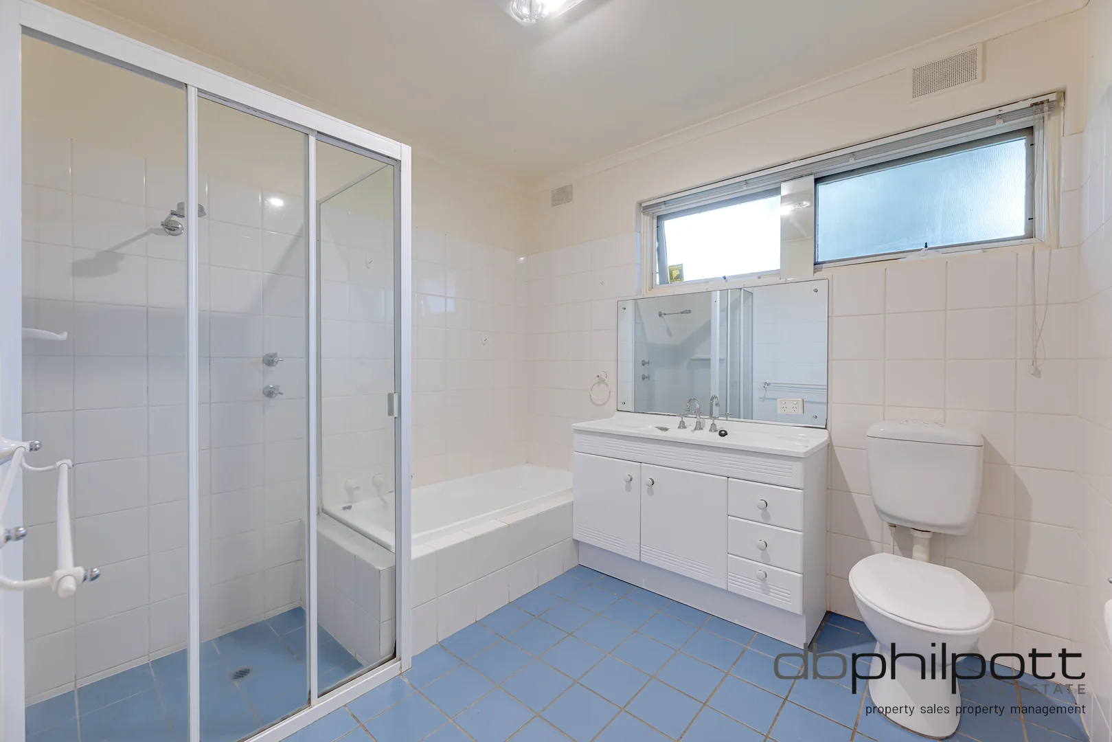 Additional image 9 of 15/26 Prospect Road, Fitzroy SA 5082