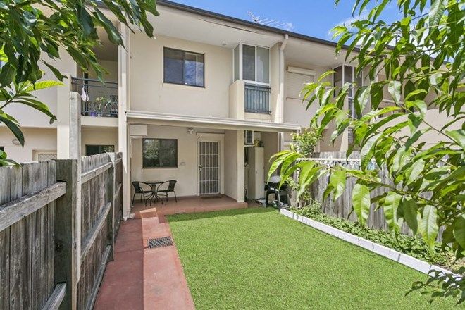 260 2 Bedroom Townhouses Sold Auction Results In Granville Nsw 2142 Domain