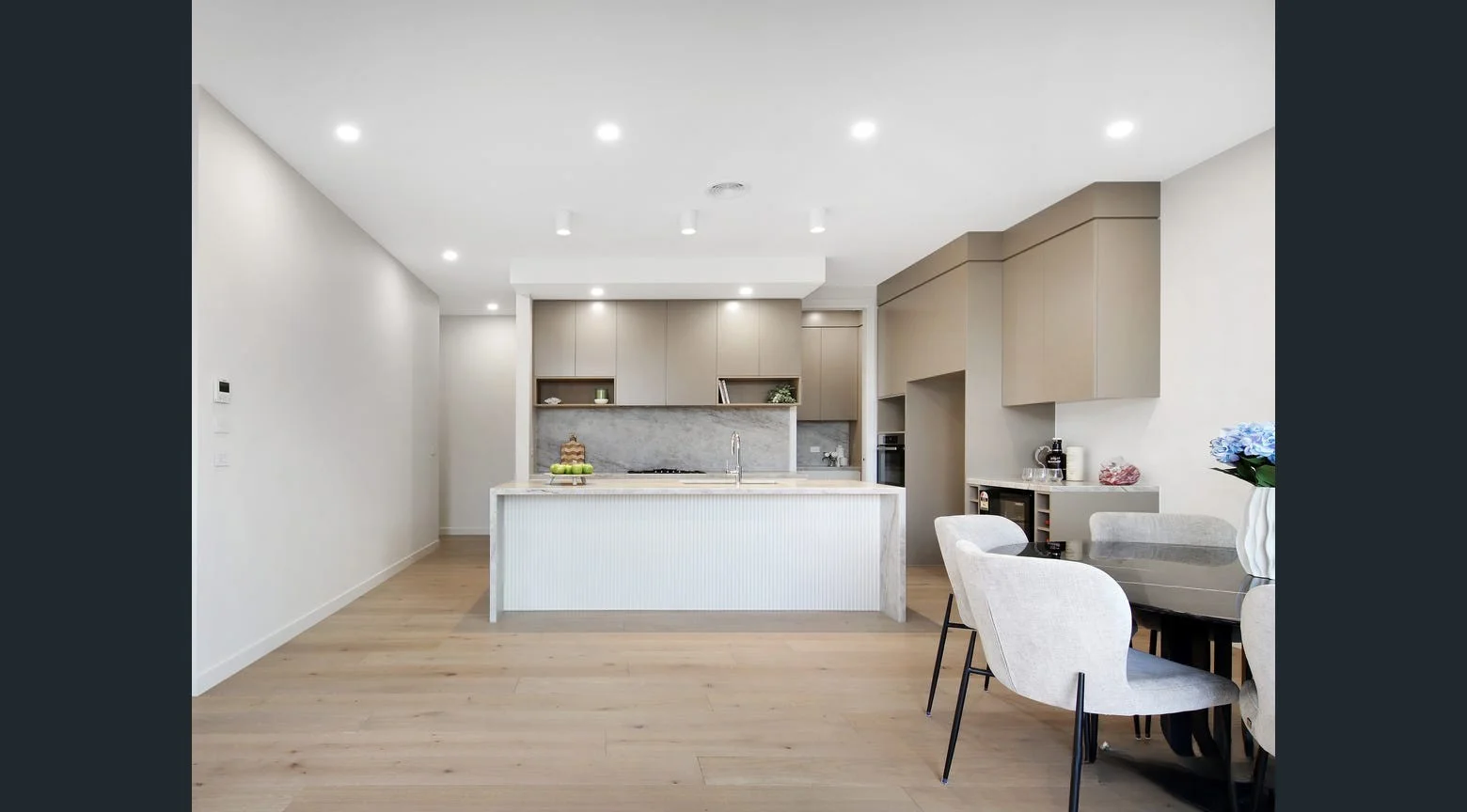 Additional image 4 of 61 Rowans Road, Highett VIC 3190