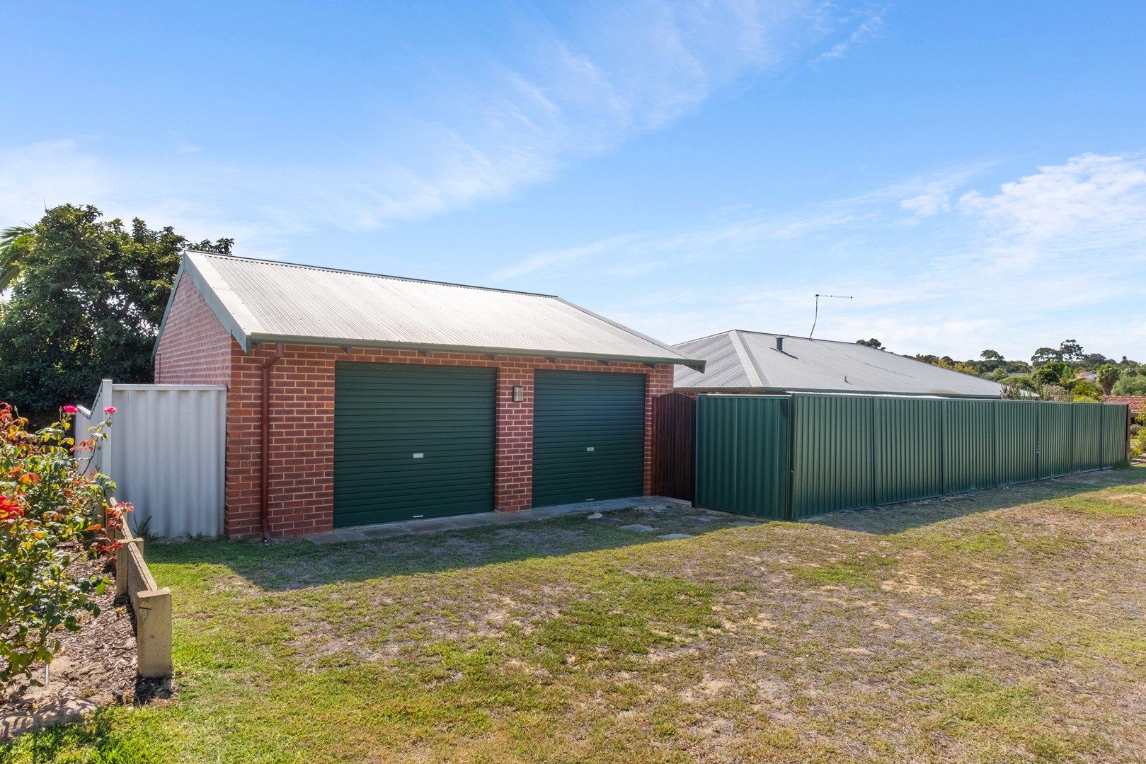 1 Elbury Court, Kingsley WA 6026, Image 1