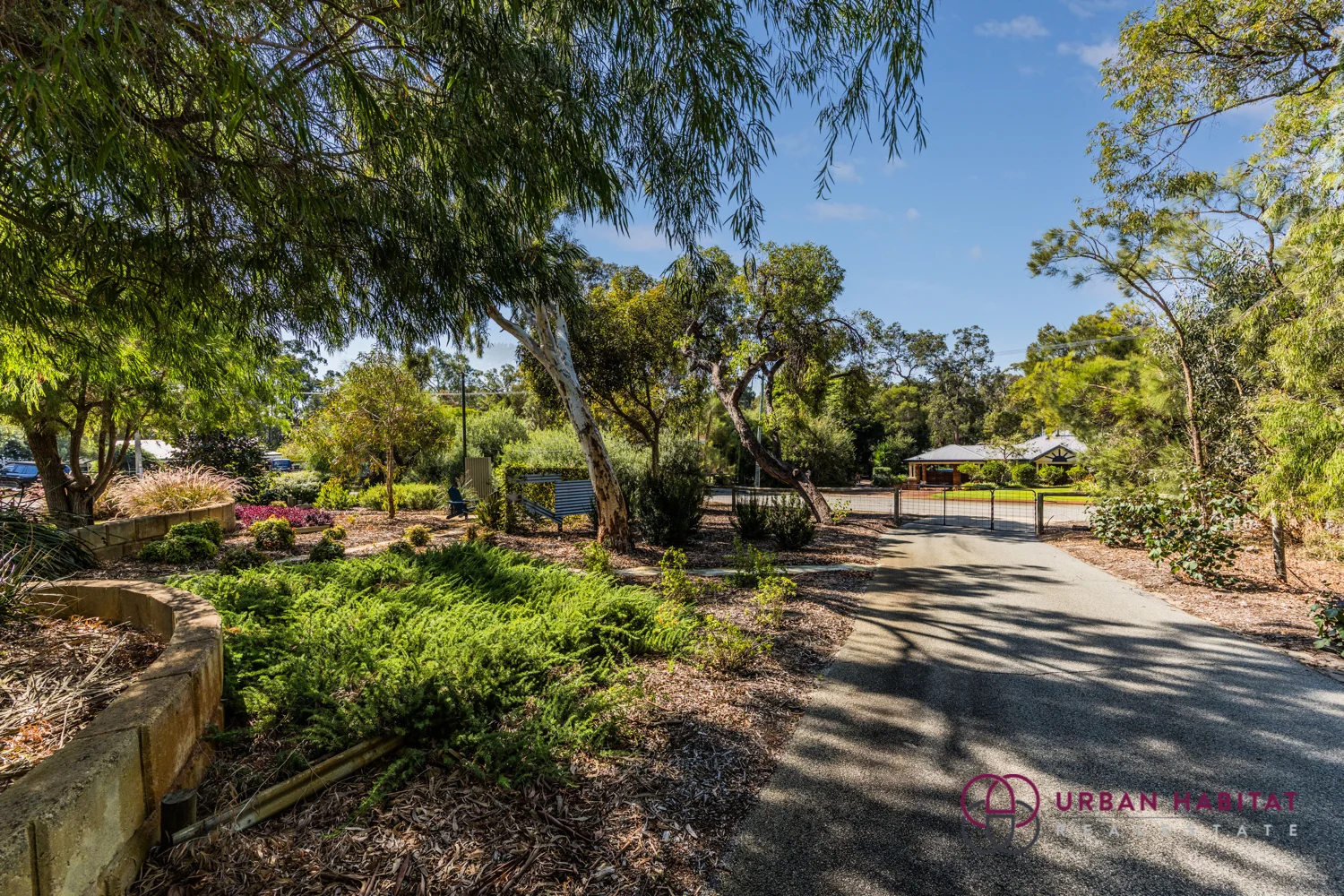 Additional image 35 of 5 Carpenter Retreat, Wellard WA 6170