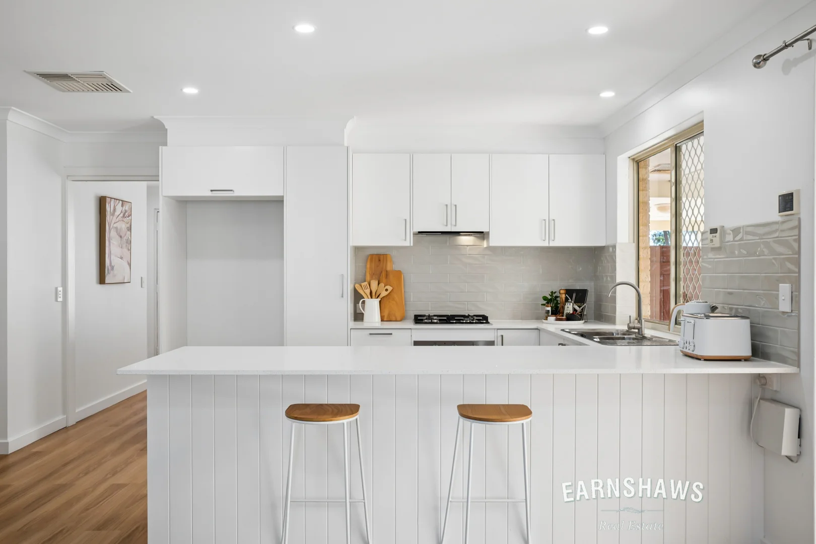 Additional image 12 of 14 Bombay Entrance, Stratton WA 6056