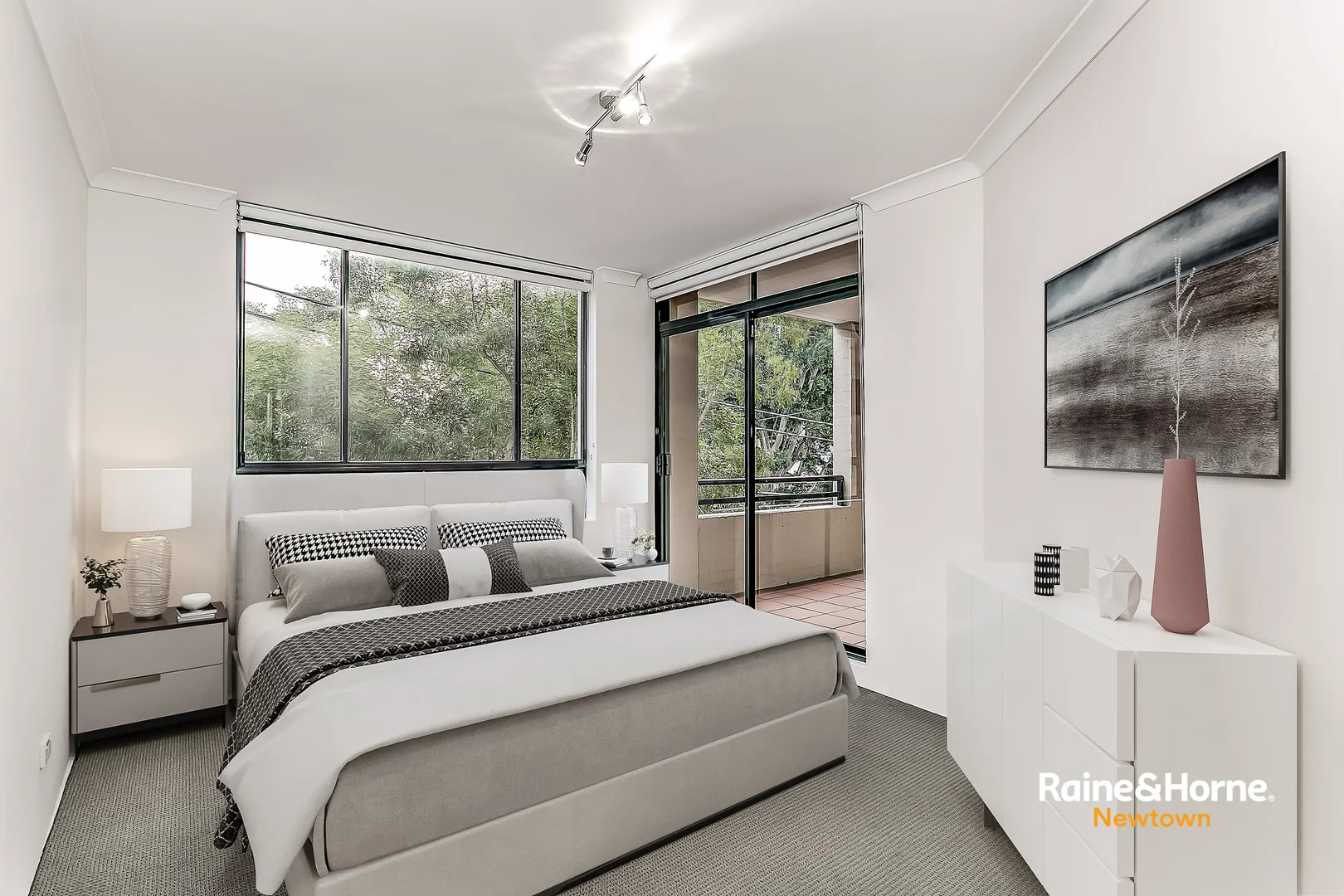 Additional image 3 of 9/6-8 Northwood St, Camperdown NSW 2050