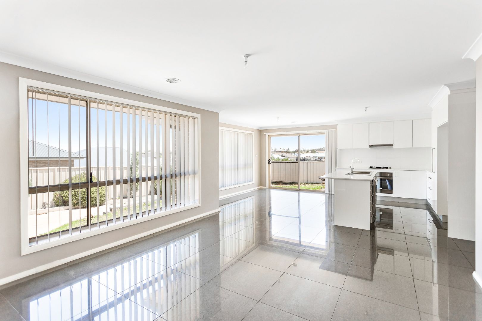 3A Speet Place, Orange NSW 2800, Image 1