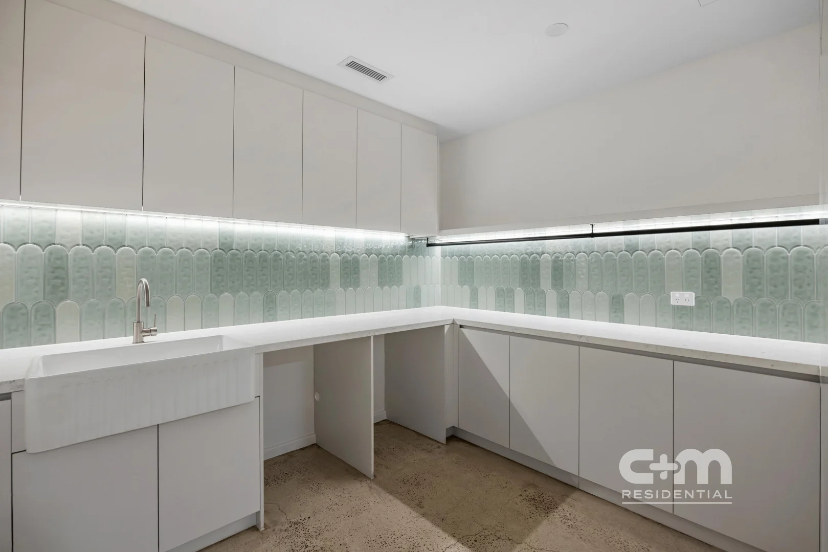 Additional image 16 of 4/80 Pardy Street, Pascoe Vale VIC 3044