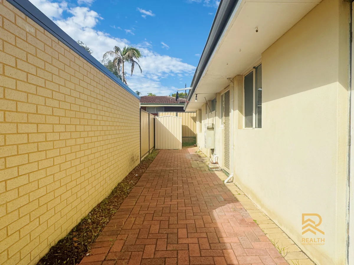 Additional image 12 of 104A James Street, Gosnells WA 6110