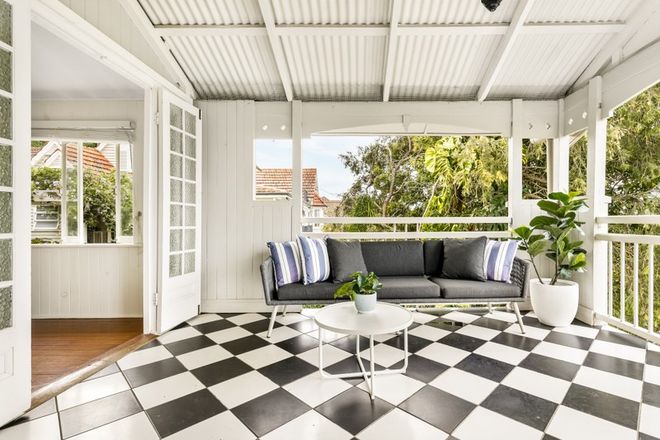 123 Herston Road Kelvin Grove 4059 - Image 4