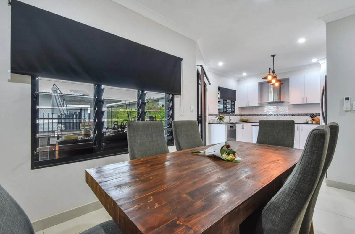 Additional image 7 of 48 Vitex Street, Zuccoli NT 0832