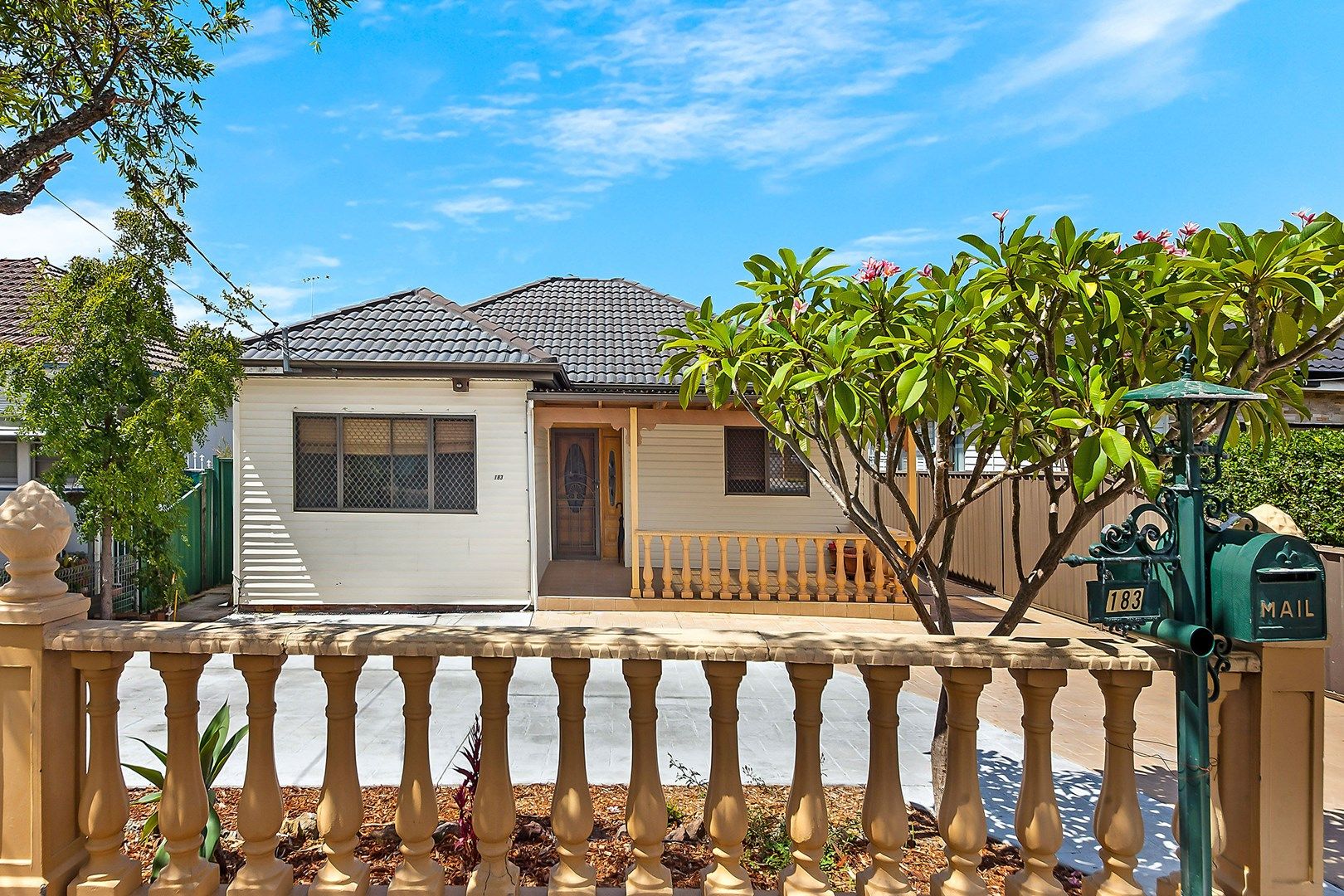 183 Noble Avenue, Greenacre NSW 2190, Image 0