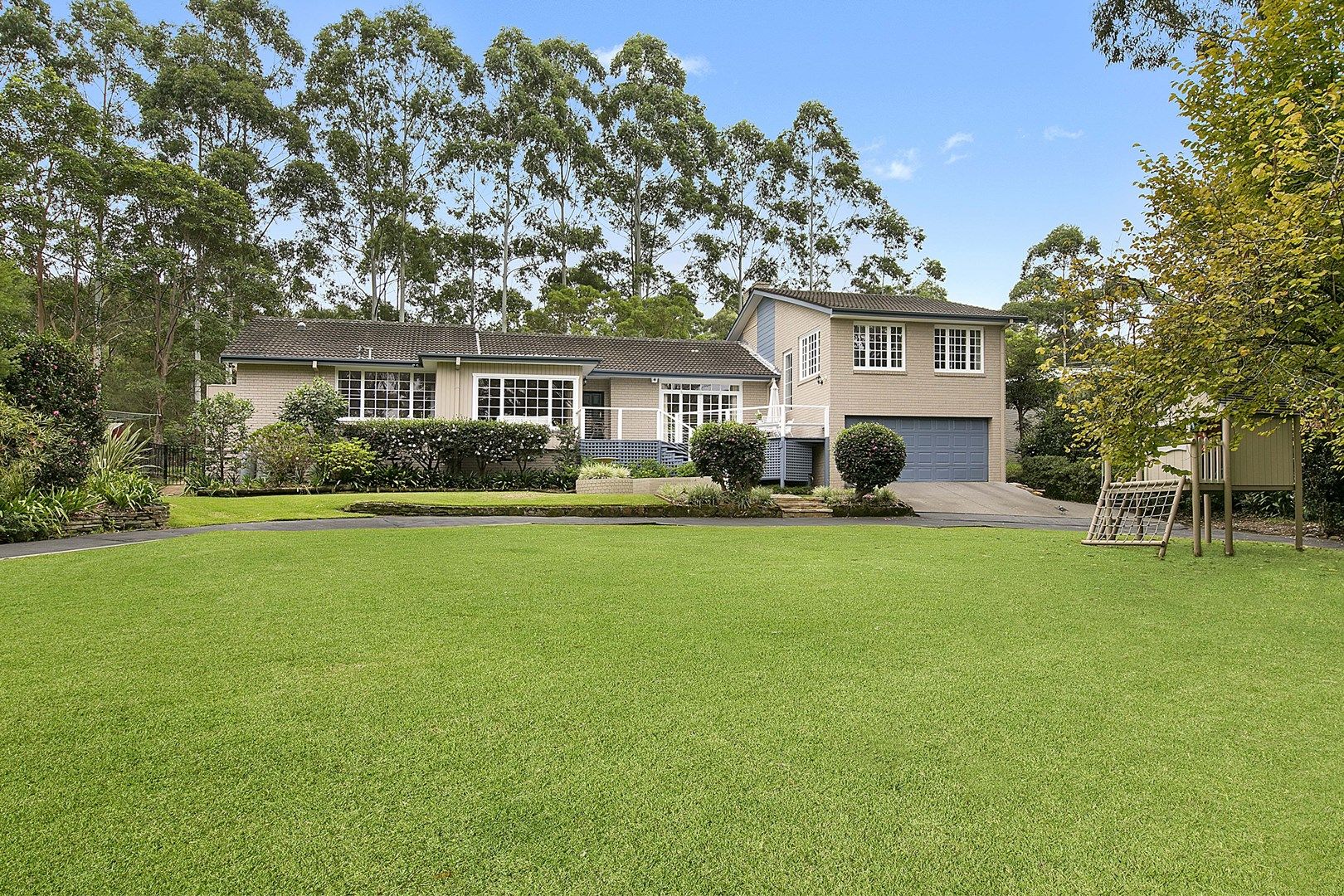 63 Wyomee Avenue, West Pymble NSW 2073, Image 0