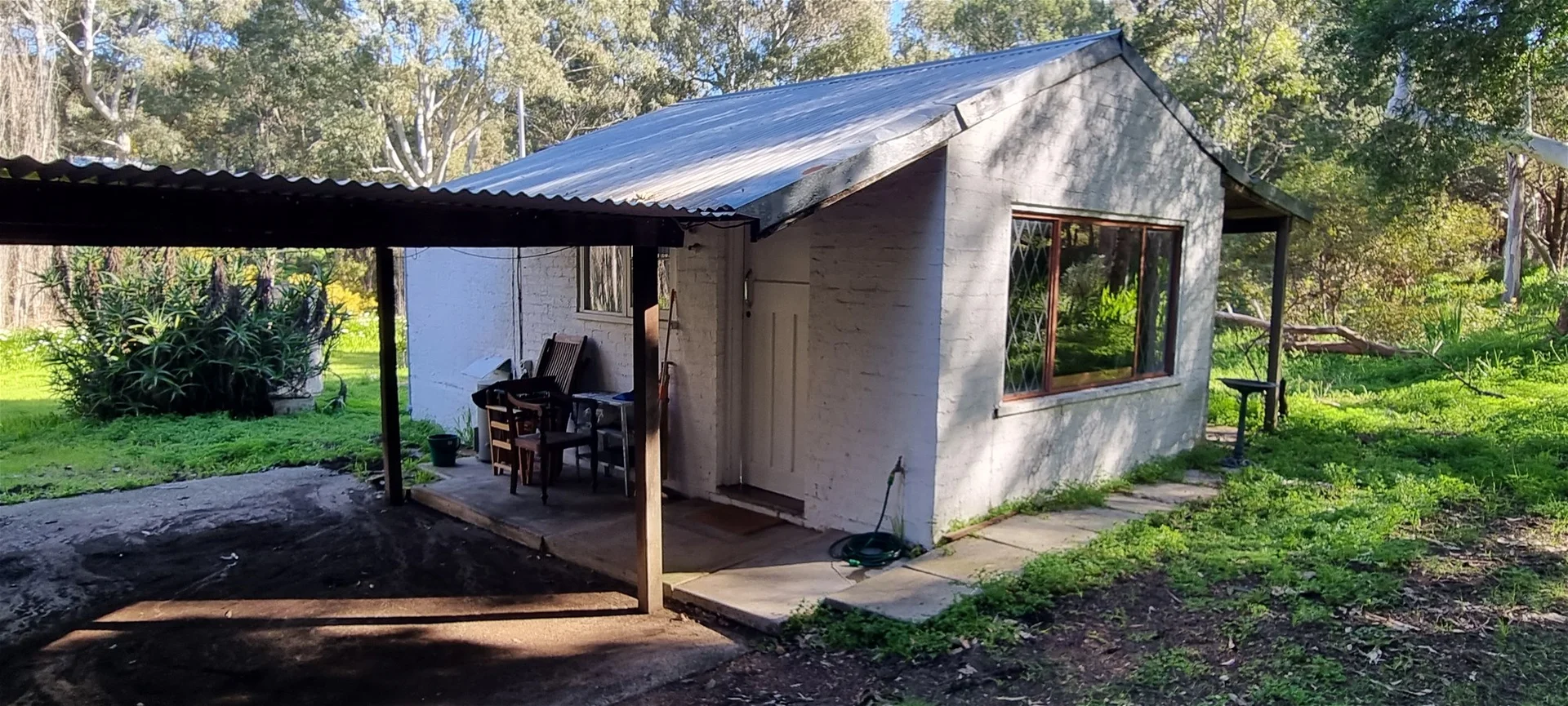 Additional image 6 of 16 Harold St, Glen Forrest WA 6071