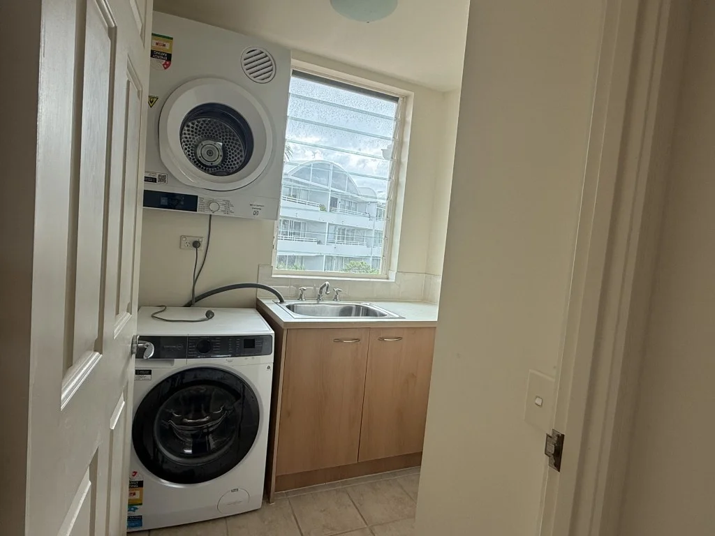 Additional image 13 of 8/28-34 Duke Street, Sunshine Beach QLD 4567