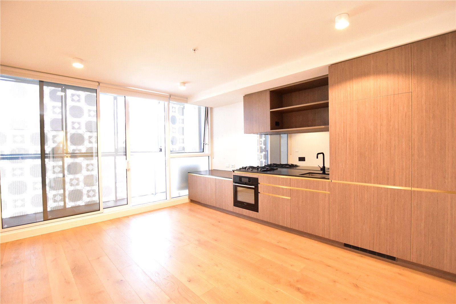 1 bedrooms Apartment / Unit / Flat in 407/244 Dorcas Street SOUTH MELBOURNE VIC, 3205