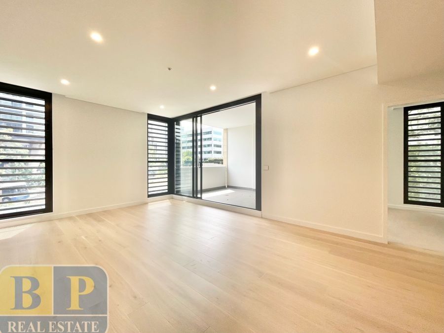 A102/82 Waterloo Rd, Macquarie Park NSW 2113, Image 1