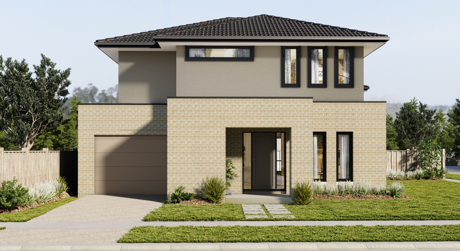 Manor Lakes VIC 3024 4 beds house for Sale, 555,000 2016448022