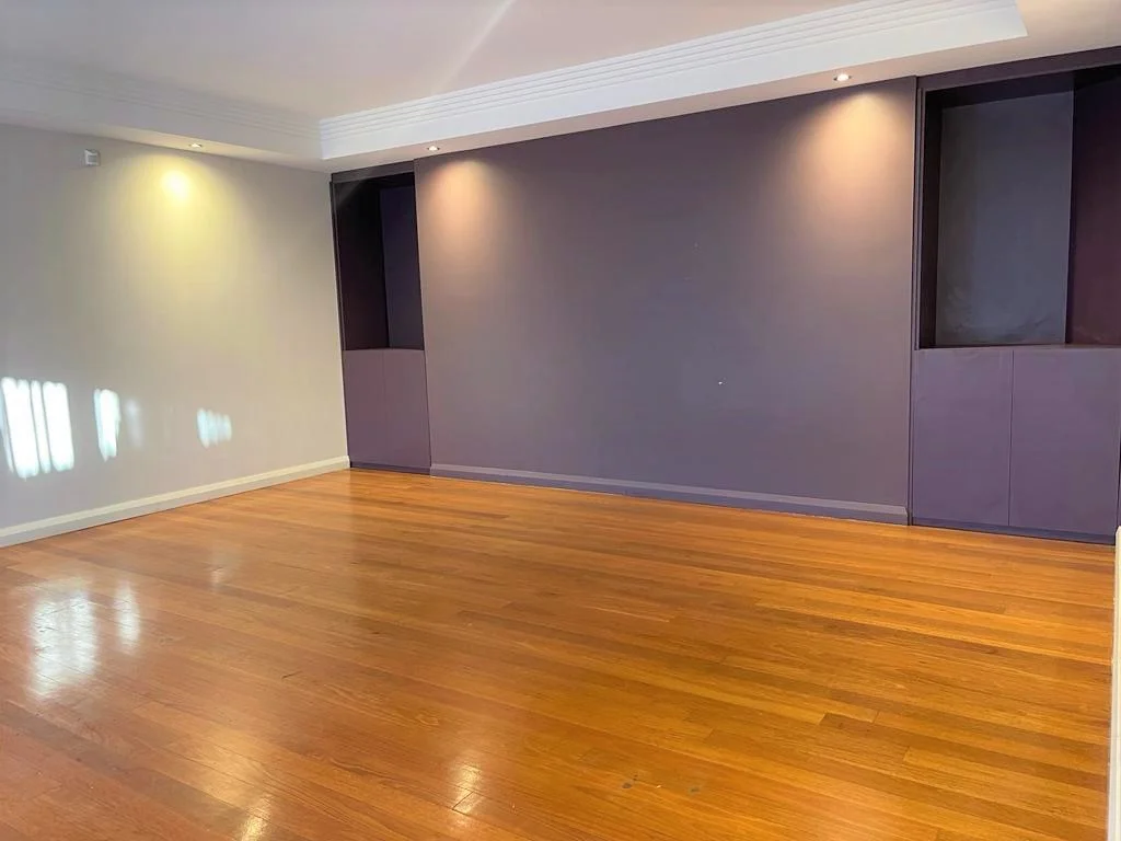 Additional image 3 of 36 Hicks Terrace, Shell Cove NSW 2529