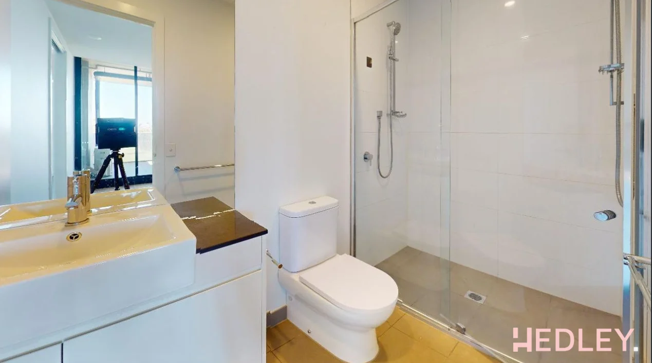 Additional image 9 of 212/54 La Scala Ave, Maribyrnong VIC 3032