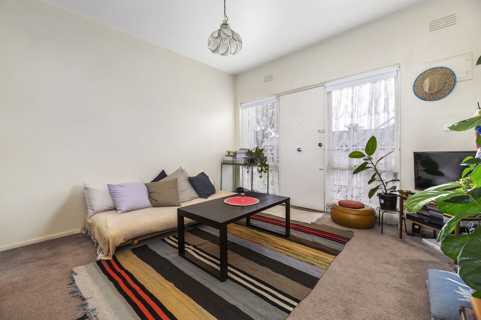 6/211 Gold Street, Clifton Hill VIC 3068, Image 0