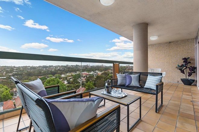 149 Real Estate Properties For Sale In Bondi Junction Nsw 2022 Domain