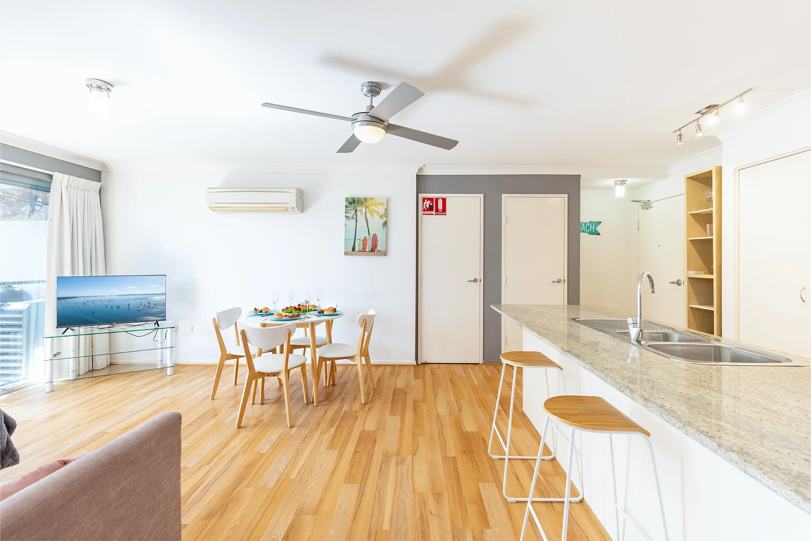 Additional image 7 of 15/2 Shoal Bay Road, Shoal Bay NSW 2315