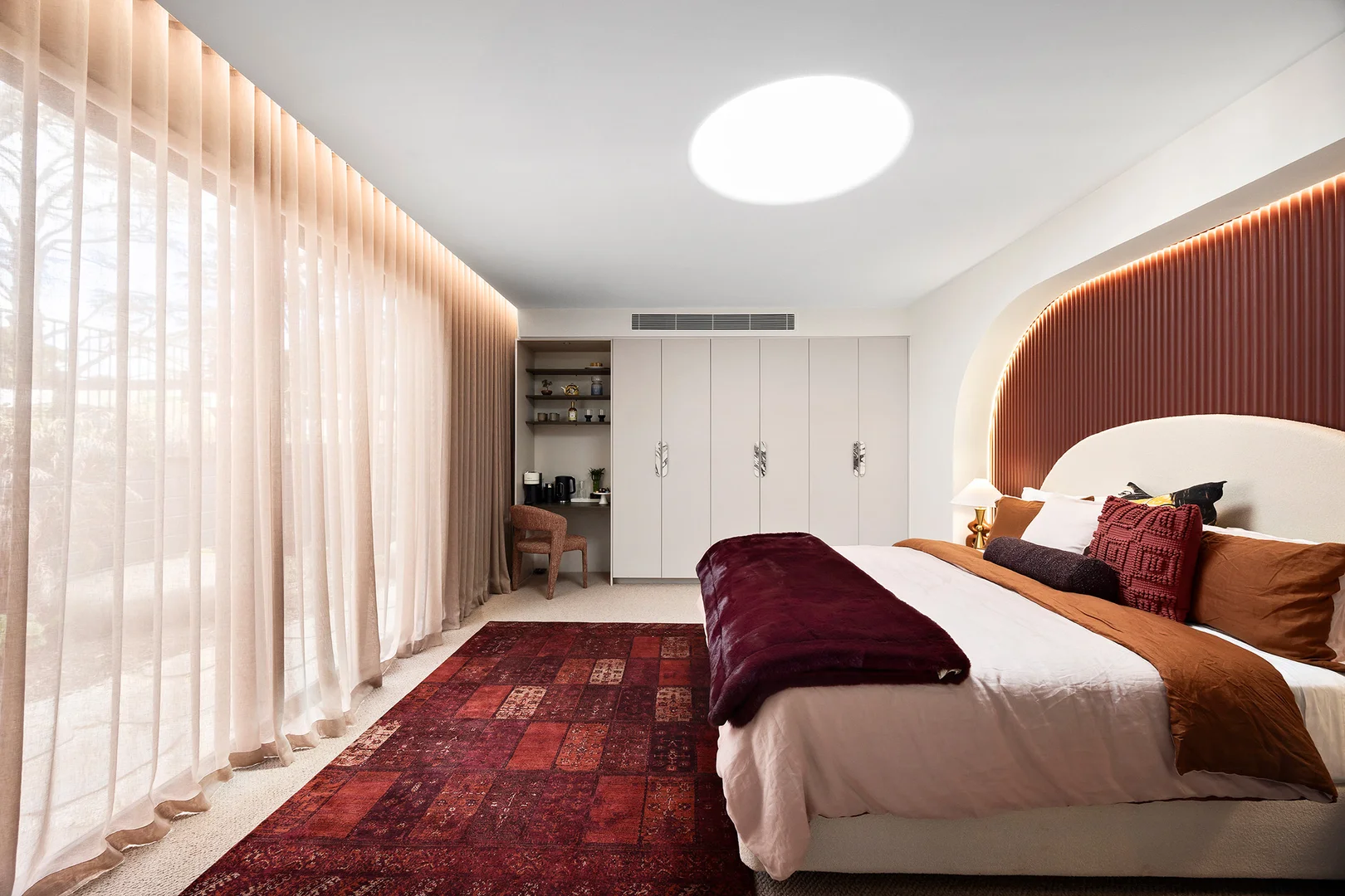 Additional image 19 of 4 Cedar Lane, Daylesford VIC 3460