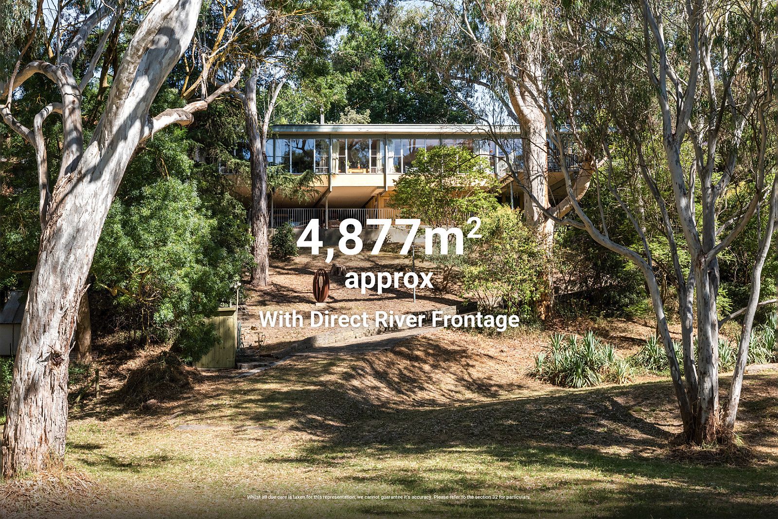 9 Nyorie Court, Ivanhoe Property History & Address Research Domain