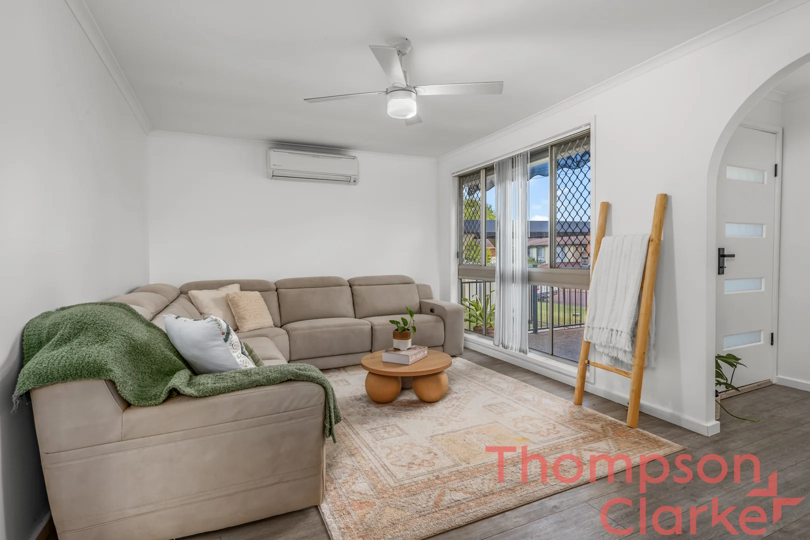Additional image 3 of 53 Lee-Ann Crescent, Cessnock NSW 2325