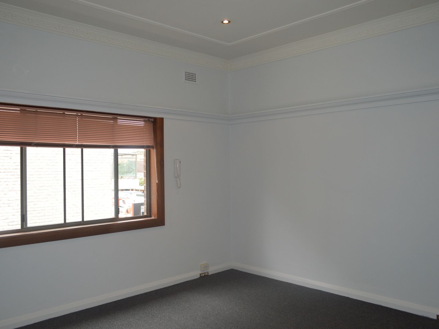 6/153 Anzac Parade, Kensington NSW 2033, Image 2