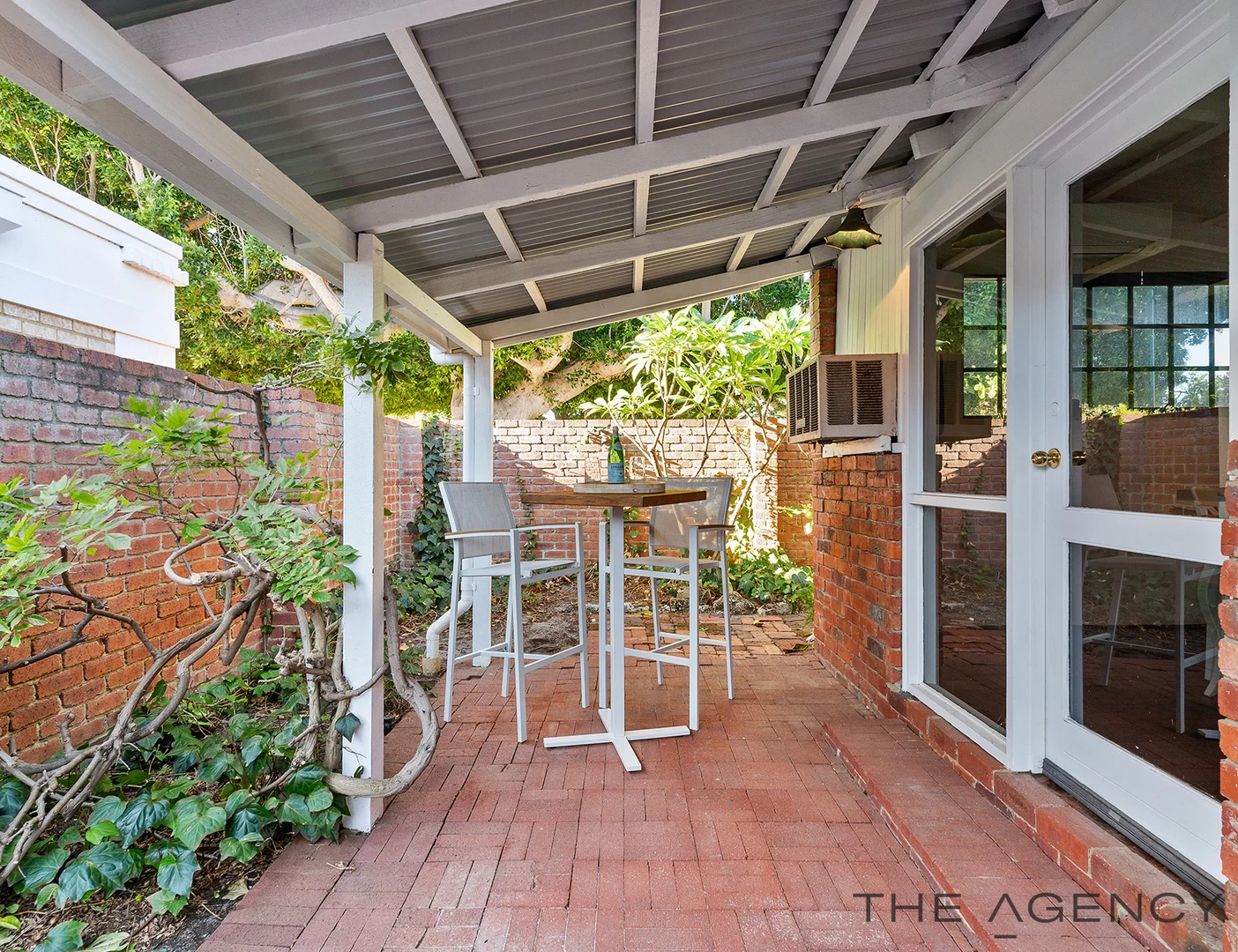 Additional image 27 of 59 Mackie Street, Victoria Park WA 6100