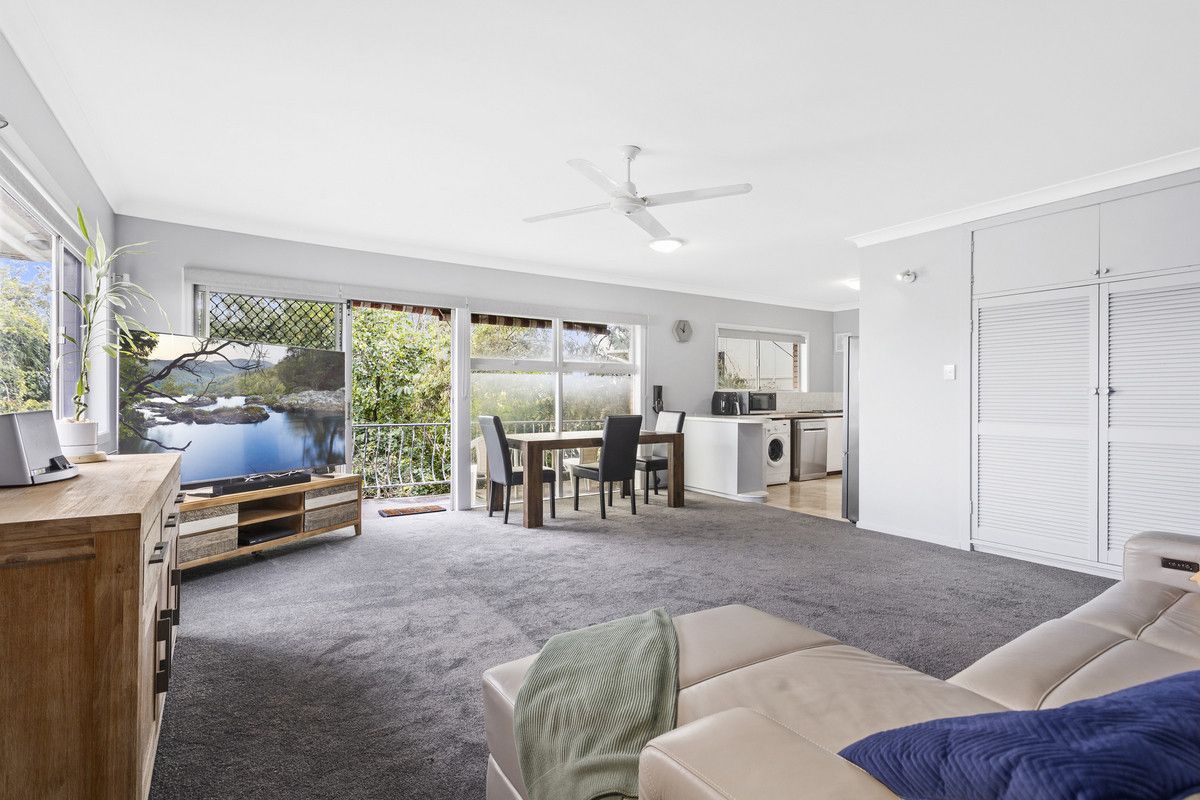 29 Thrower Drive, Currumbin QLD 4223, Image 0