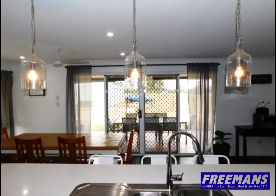 Additional image 6 of 147 Allen Road, South Nanango QLD 4615