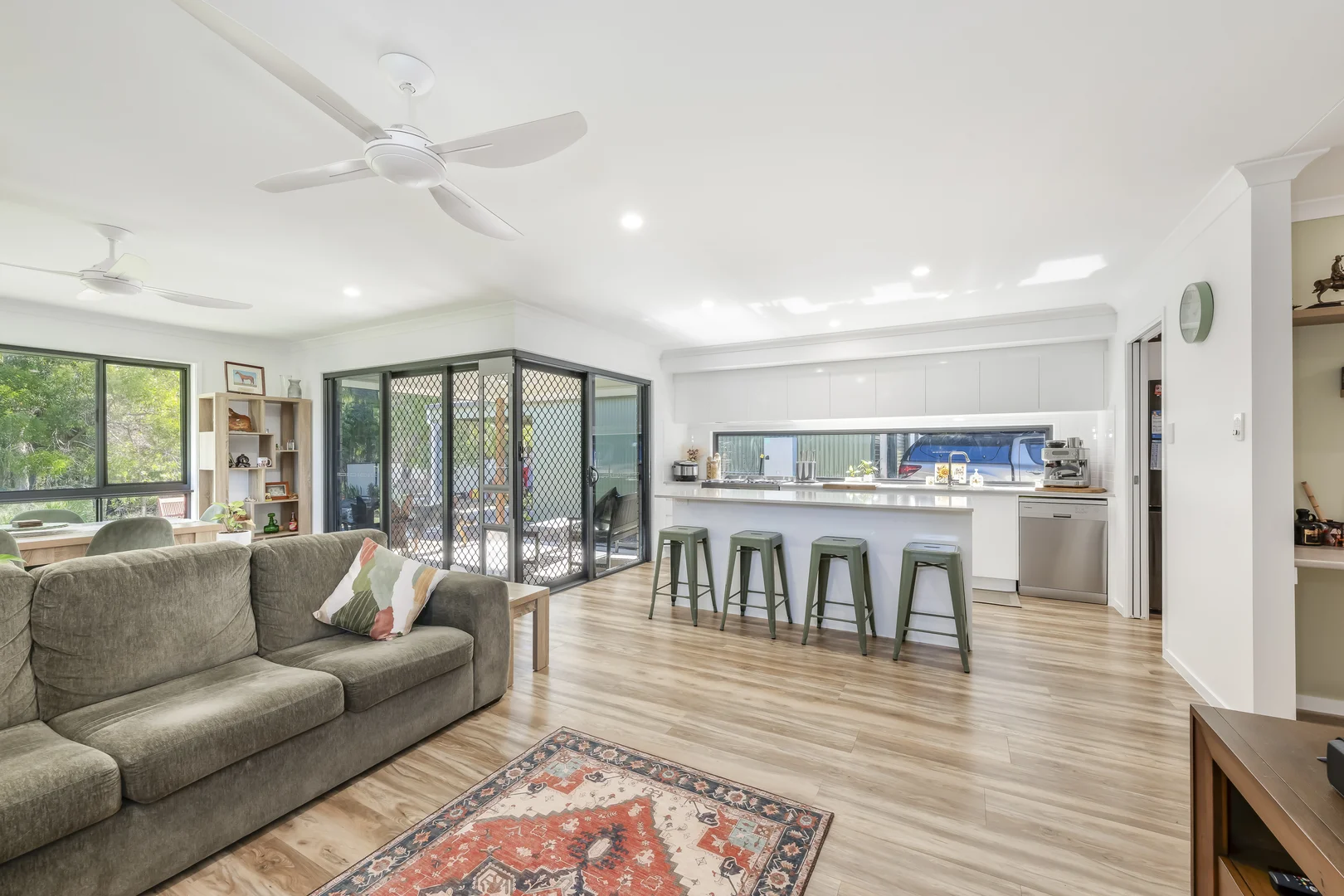 Additional image 4 of 37 Regency Road, Moore Park Beach QLD 4670