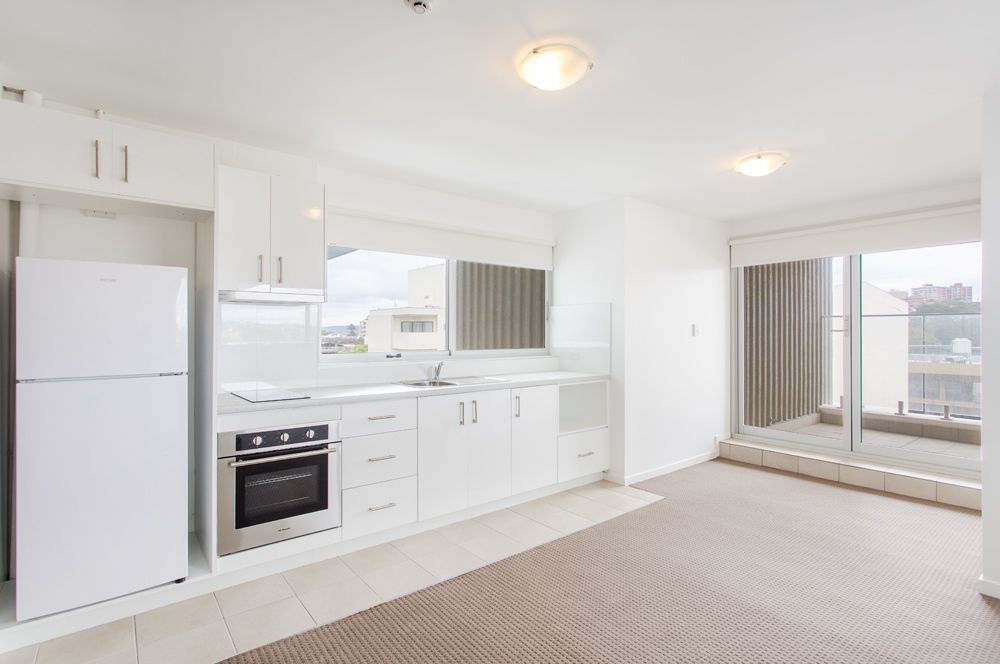 641/22 Central Avenue, Manly NSW 2095, Image 1