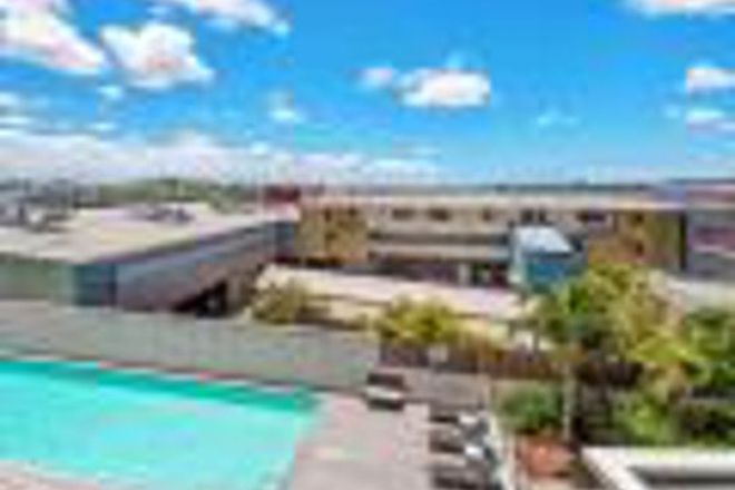16 Hamilton Place Bowen Hills Qld 4006 Domain