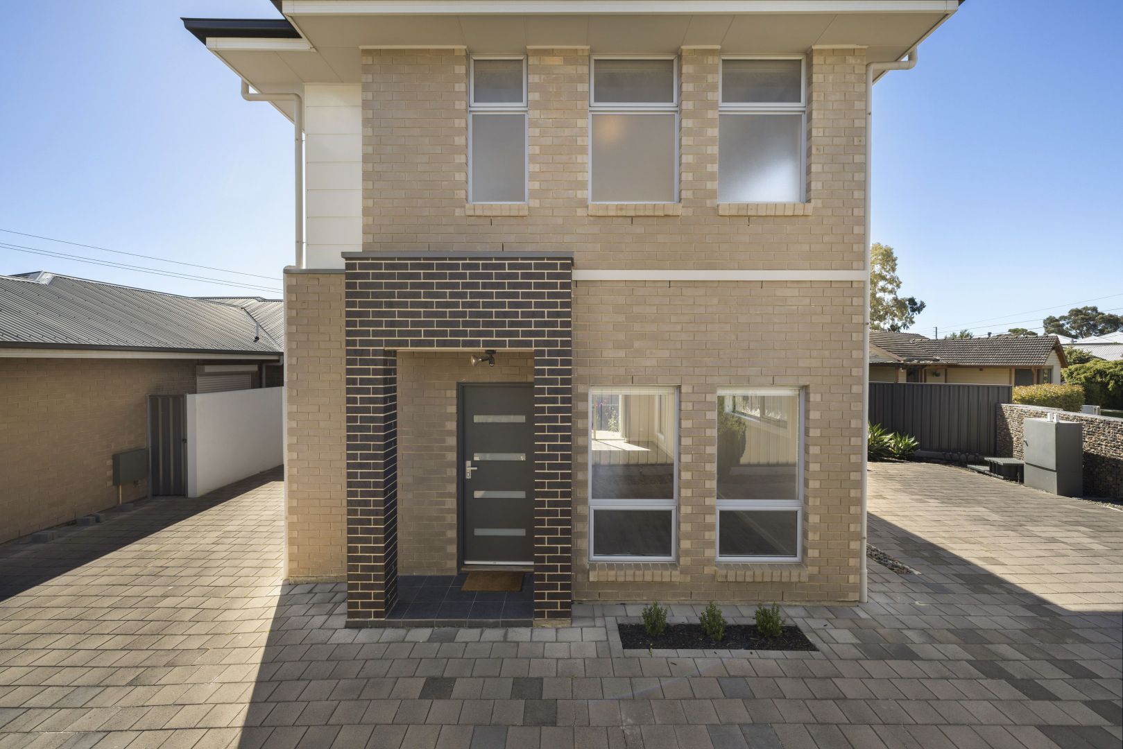 22 Greenasche Grove, Seacombe Gardens SA 5047, Image 1