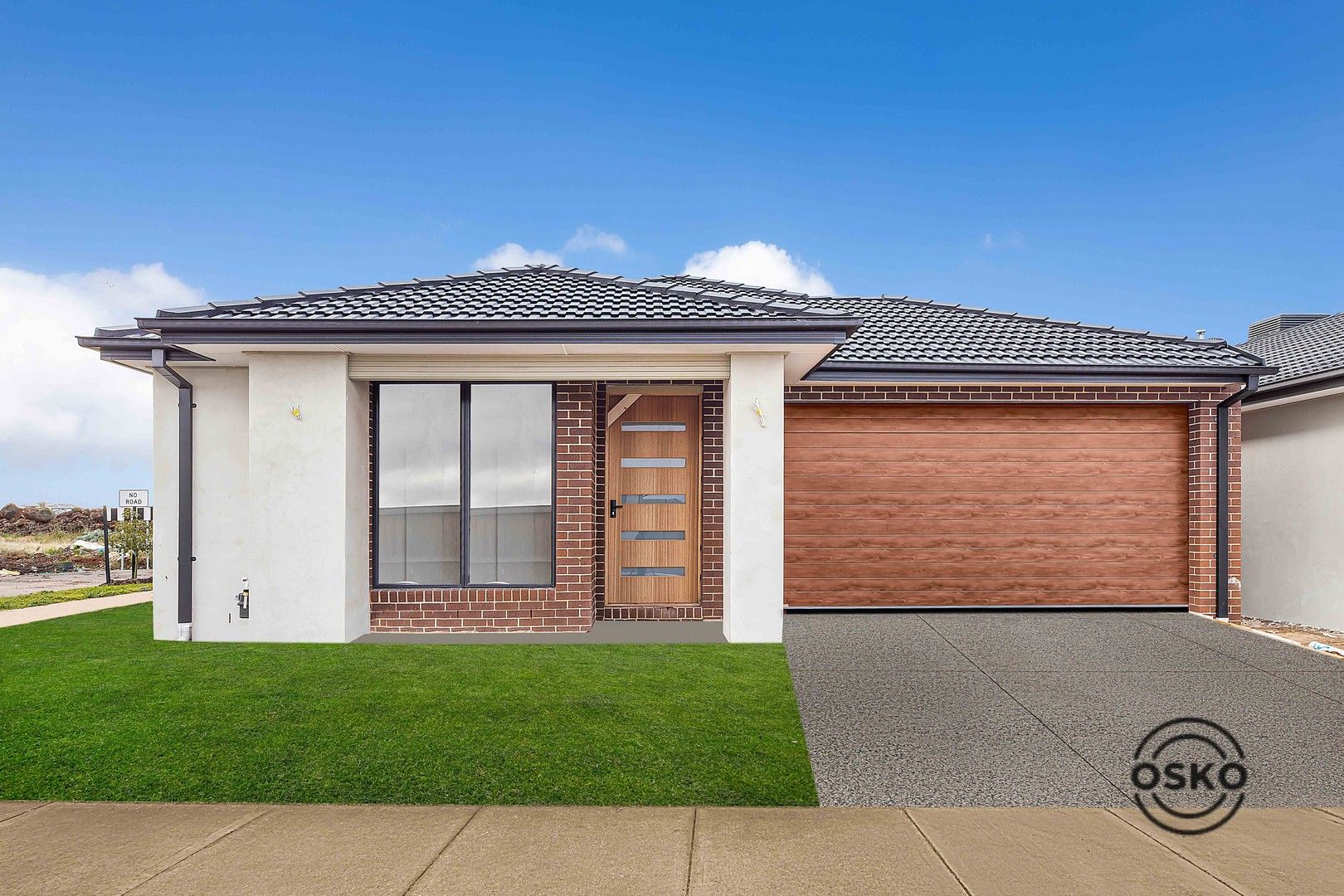 10 Erin Drive, Fraser Rise VIC 3336, Image 0