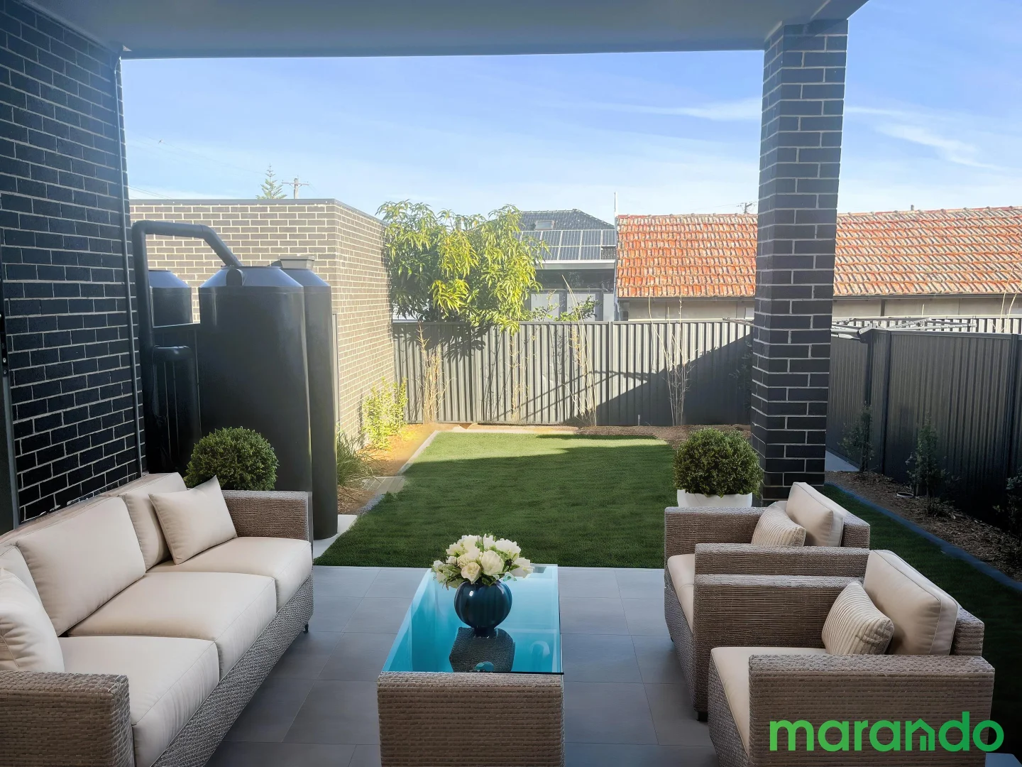 Additional image 8 of 1A Dawson Street, Fairfield Heights NSW 2165