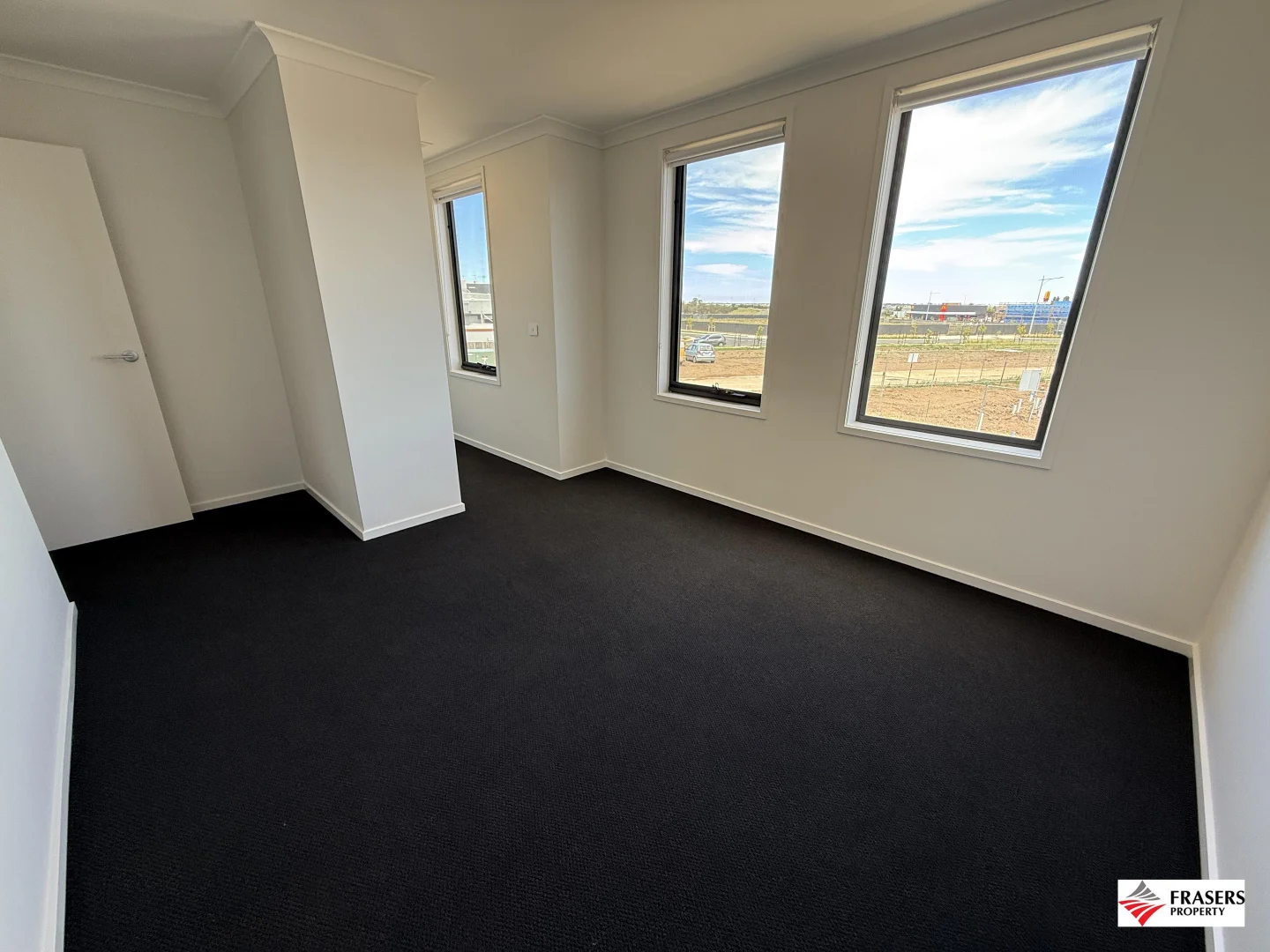 Additional image 7 of 35 Pigment Drive, Mambourin VIC 3024